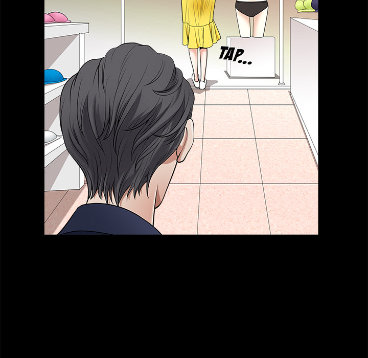 Watch image manhwa Neighbors - Chapter 2 - yAiqcWufRGWOxw8 - ManhwaXX.net