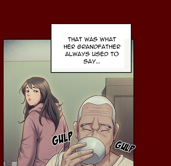 Watch image manhwa Fruitless - Chapter 66 - yAsUOutLWAEa0n0 - ManhwaXX.net