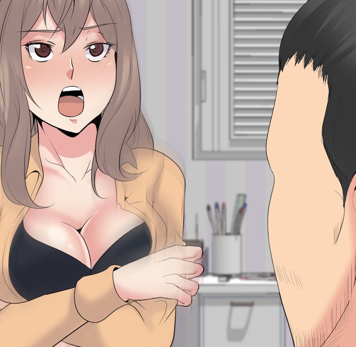 Xem ảnh My Sister’s Secret Diary Raw - Chapter 30 - yAyc2WXecUDLxNU - Hentai24h.Tv