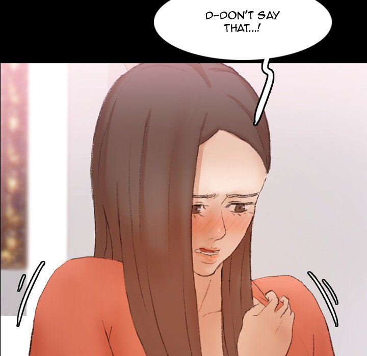 Watch image manhwa Secret Neighbors - Chapter 69 - yBpZrmxwImOhXDA - ManhwaXX.net