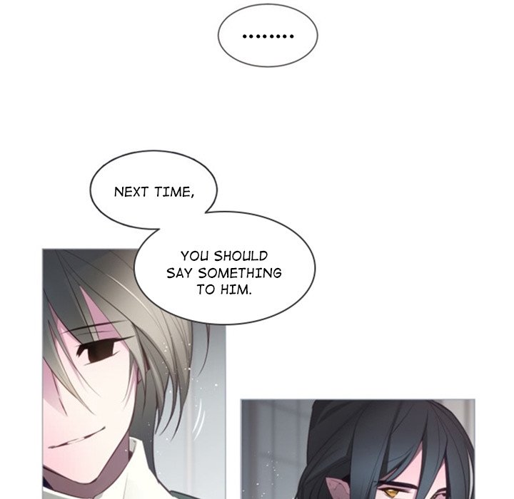 The image ANZ Manhwa - Chapter 52 - yCEqGZaELz2Yg8K - ManhwaManga.io