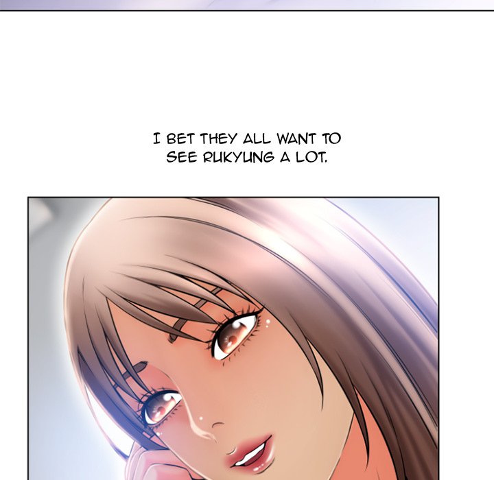 The image yCaFSxSkrvPbiEf in the comic Wet Women - Chapter 84 - ManhwaXXL.com