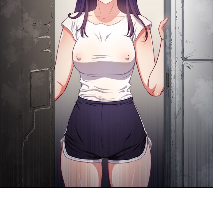 Watch image manhwa Yuri’s Part Time Job - Chapter 60 - yDBFFUpXbq3GApx - ManhwaXX.net