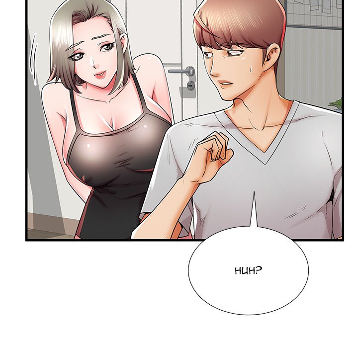 Watch image manhwa Bad Parenting - Chapter 39 - yDyVJacDLeGd8LV - ManhwaXX.net