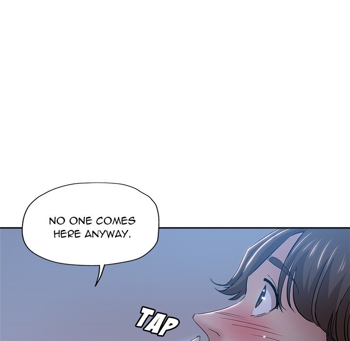 Watch image manhwa The Unexpected Guest - Chapter 36 - yEMWNQhZA5olwVG - ManhwaXX.net