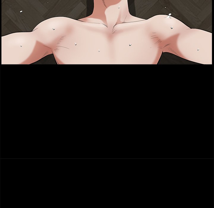 Watch image manhwa Neighbors - Chapter 3 - yFXVqA91HjstY66 - ManhwaXX.net