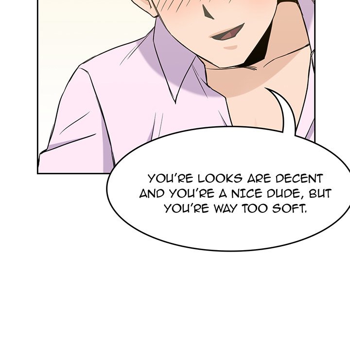 Watch image manhwa Boys Are Boys - Chapter 33 - yFscp1nJ5LmXFMy - ManhwaXX.net