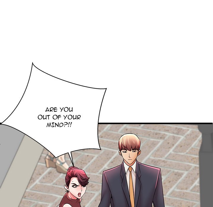 Watch image manhwa Bad Parenting - Chapter 29 - yFzs1atj3Pfu0LF - ManhwaXX.net