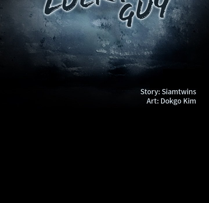 The image yG845TgZrxY42wM in the comic The Lucky Guy - Chapter 19 - ManhwaXXL.com