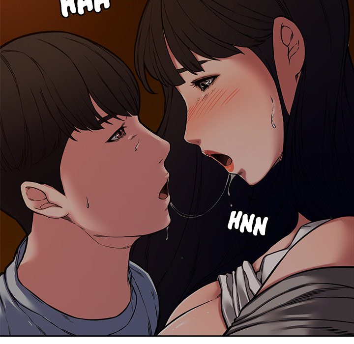 Watch image manhwa Newlyweds - Chapter 12 - yGzCQTJs20WaAvi - ManhwaXX.net