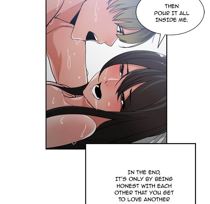 Watch image manhwa You’re Not That Special! - Chapter 50 - yHewdpfdDaN9t2k - ManhwaXX.net