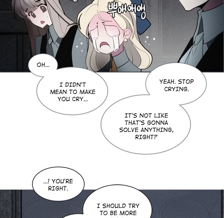 Xem ảnh ANZ Manhwa Raw - Chapter 50 - yIgxiYJtVRe9kEq - Hentai24h.Tv