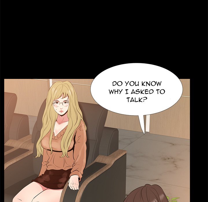 Watch image manhwa Girls’ Only - Chapter 38 - yIhR9RXnRudKJaH - ManhwaXX.net