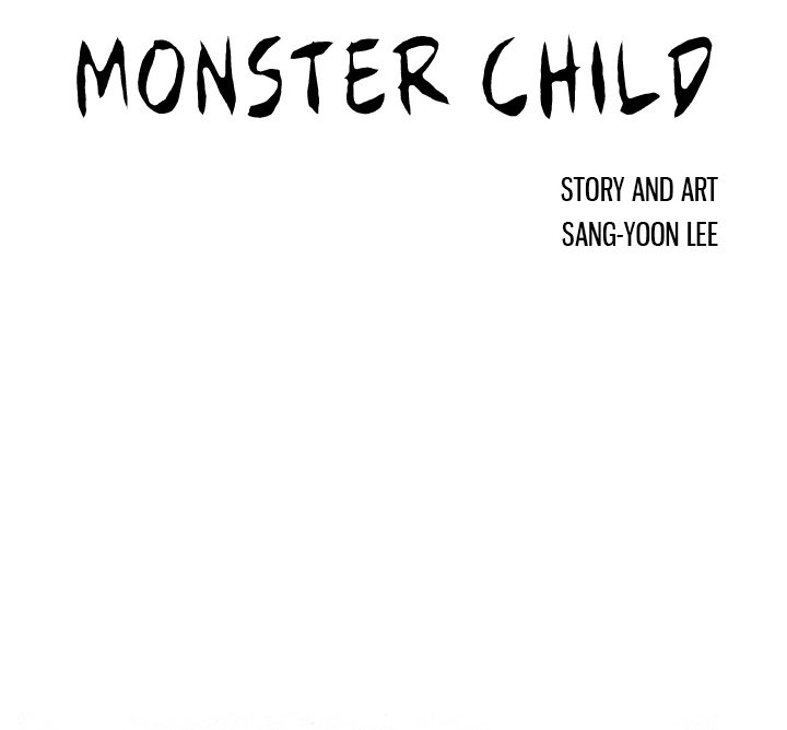 Xem ảnh Monster Child Raw - Chapter 13 - yJ4WppcZgjhnMLj - Hentai24h.Tv