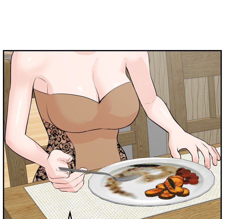 Watch image manhwa Analogue - Chapter 57 - yJUdjWivodyuWS0 - ManhwaXX.net