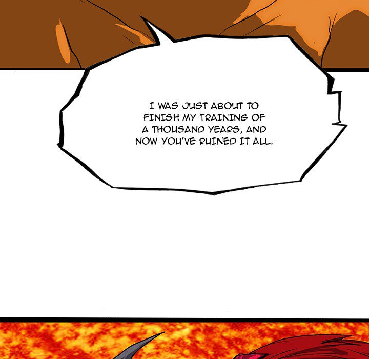 The image The Chronicles Of Apocalypse - Chapter 60 - yJk4zmEYk2SORry - ManhwaManga.io