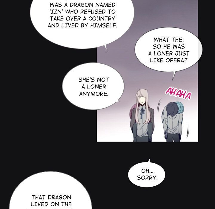 Xem ảnh ANZ Manhwa Raw - Chapter 102 - yJrQl8xas5XPrzN - Hentai24h.Tv