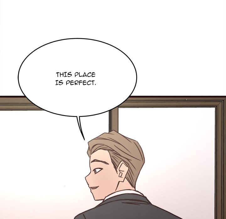 Watch image manhwa Stupid Love - Chapter 39 - yKJHpxKGTPkv3Bq - ManhwaXX.net