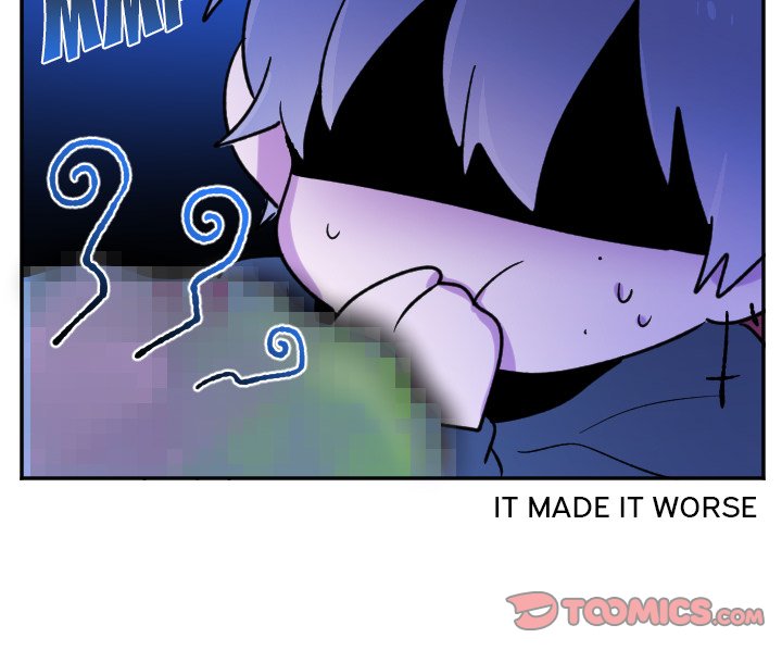 The image MAYA Manhwa - Chapter 22 - yKZXnNy8m5hAvz3 - ManhwaManga.io