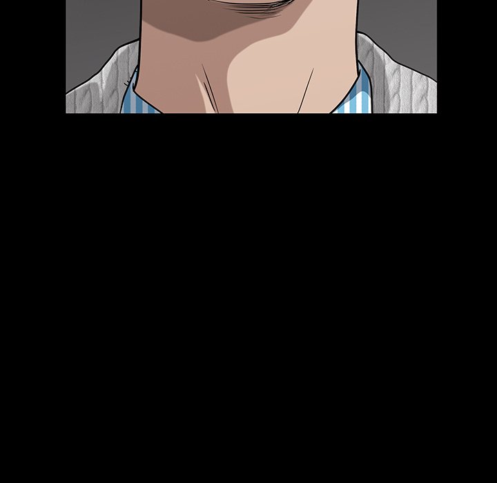 Watch image manhwa Neighbors - Chapter 27 - yLBK0Ey5AJUAJTM - ManhwaXX.net