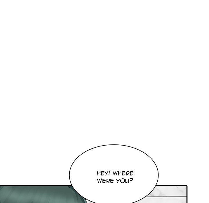 Watch image manhwa Family Tree - Chapter 18 - yLC9FvLuOIgrTB5 - ManhwaXX.net