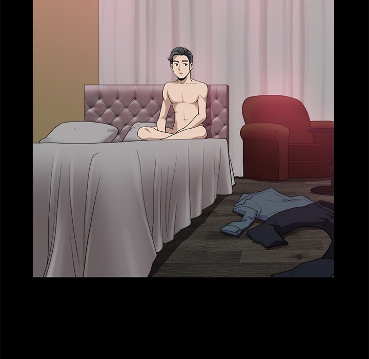 Watch image manhwa Neighbors - Chapter 24 - yLMQjaMEMv8WMWy - ManhwaXX.net