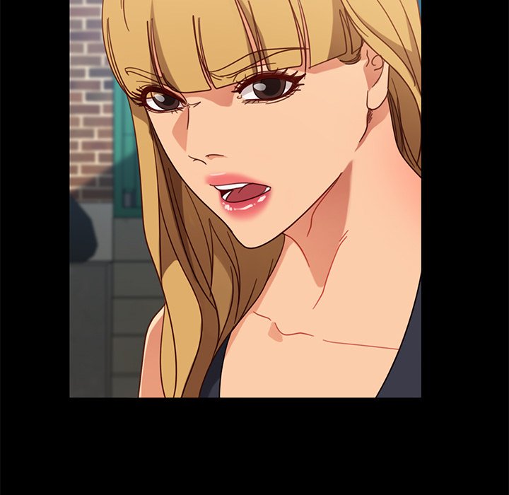 Watch image manhwa The Lucky Guy - Chapter 55 - yM5us913cjvqh45 - ManhwaXX.net