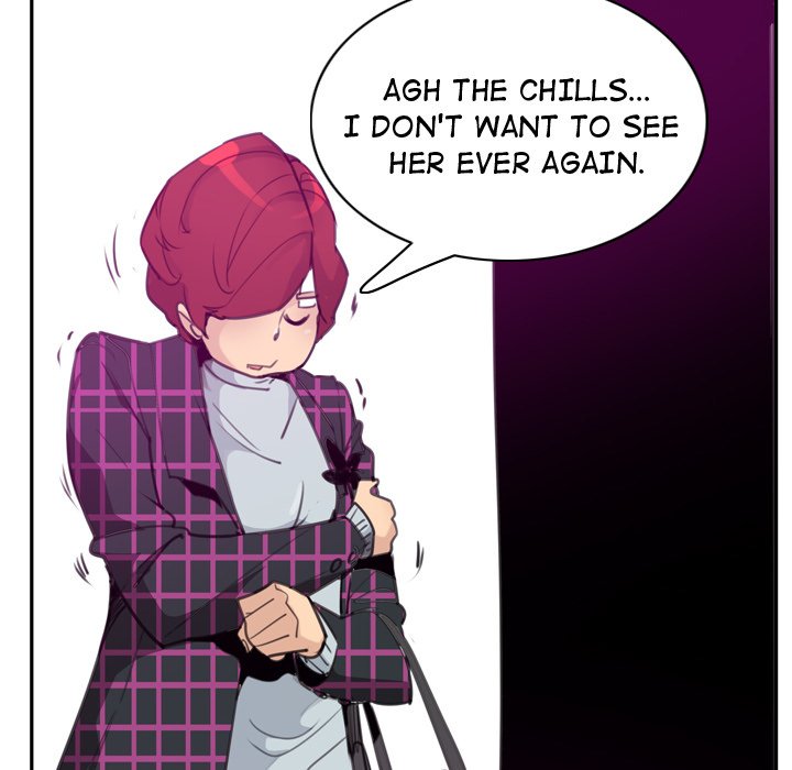 Watch image manhwa The Desperate Housewife - Chapter 32 - yMa3UTsiatItOeZ - ManhwaXX.net