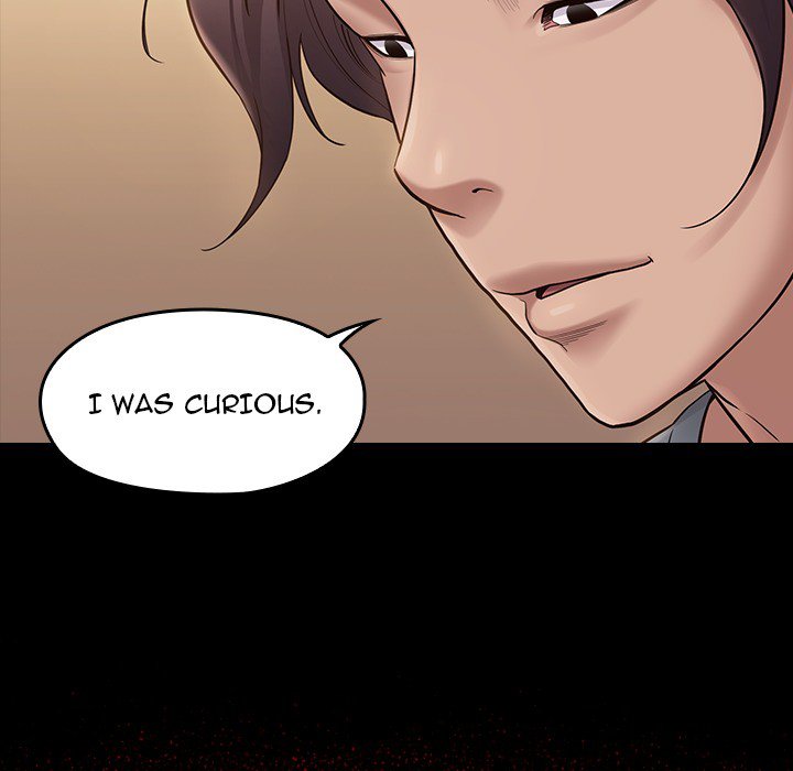 Watch image manhwa Fruitless - Chapter 50 - yNICcSszul7WEC0 - ManhwaXX.net