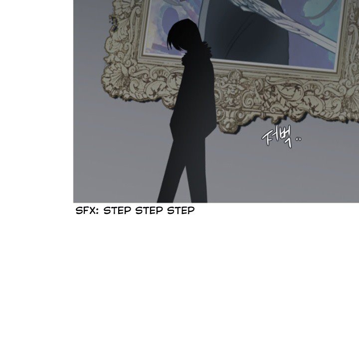 Read manga ANZ Manhwa - Chapter 78 - yOf5mdne02YErxP - ManhwaXXL.com