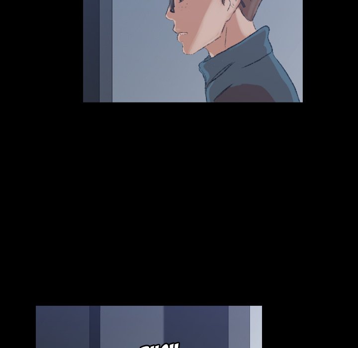 Watch image manhwa Secret Neighbors - Chapter 5 - yPbg2h6b6aaKsyW - ManhwaXX.net