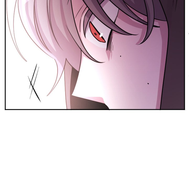 The image MAYA Manhwa - Chapter 69 - yQHTrqvtVJ0qo7Q - ManhwaManga.io