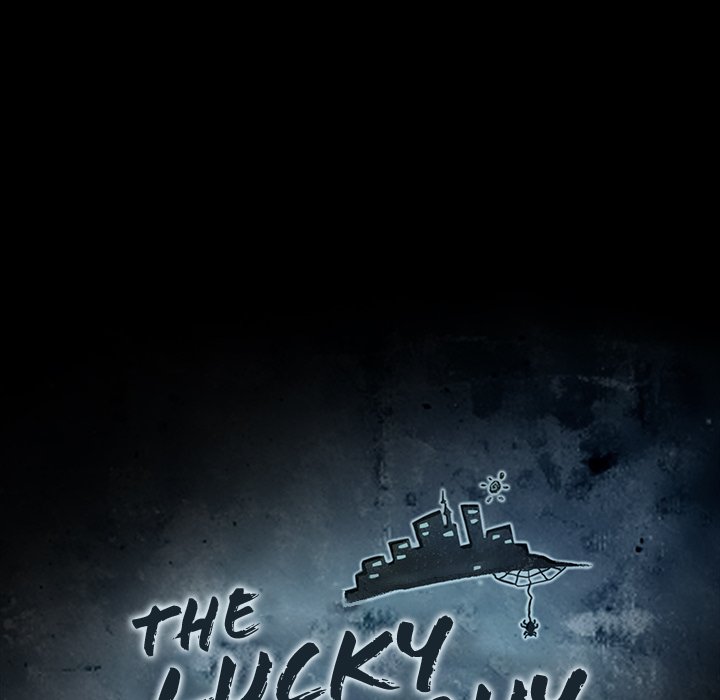 The image yQd5igT7kEzGtCp in the comic The Lucky Guy - Chapter 16 - ManhwaXXL.com