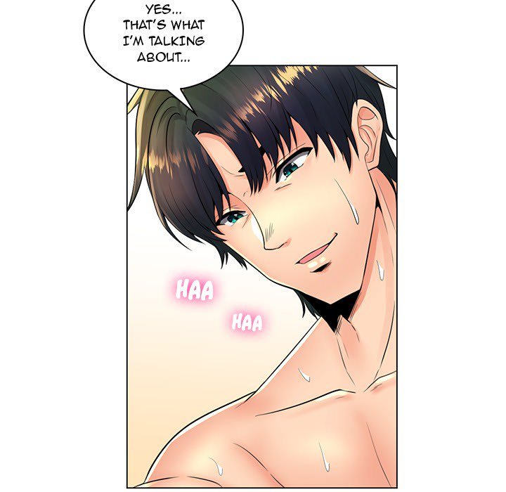 Watch image manhwa The Teacher’s Secret - Chapter 19 - yQo3boKki4efFHz - ManhwaXX.net