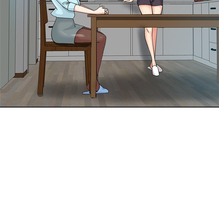 Watch image manhwa The Unexpected Guest - Chapter 9 - yRrbia3TrtFP0al - ManhwaXX.net