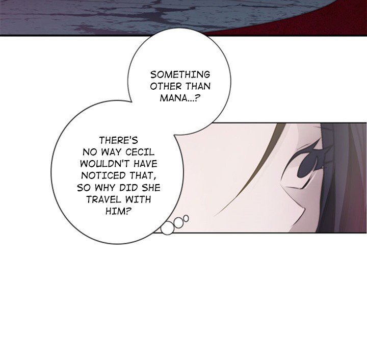 The image ANZ Manhwa - Chapter 26 - ySaTn9aZG1tIk1h - ManhwaManga.io