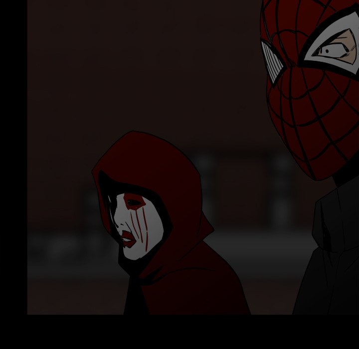 The image The Villain - Chapter 59 - ySiqy4s4BzzaigM - ManhwaManga.io