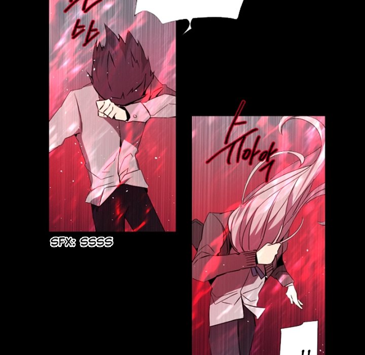 Xem ảnh ANZ Manhwa Raw - Chapter 102 - yTBY8xBU6uERqDe - Hentai24h.Tv