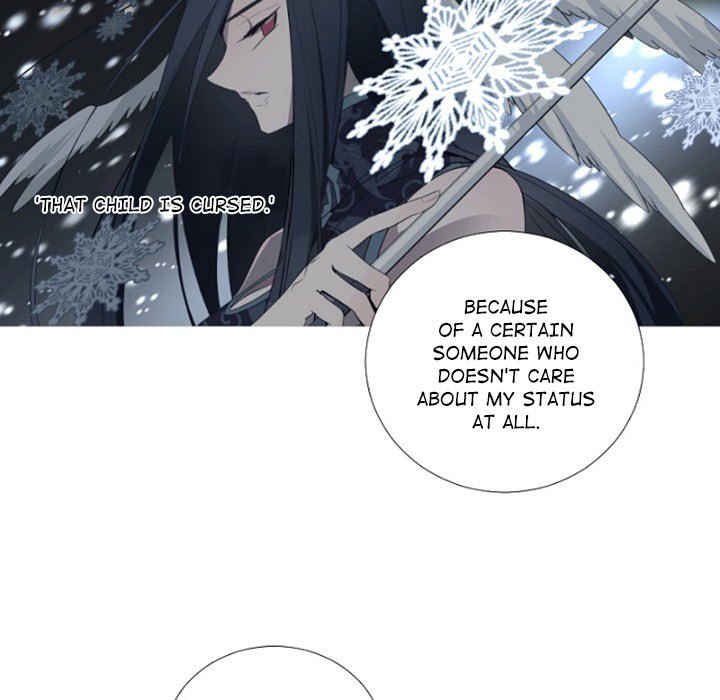 The image ANZ Manhwa - Chapter 81 - yTSLZvtqiZKDlXQ - ManhwaManga.io