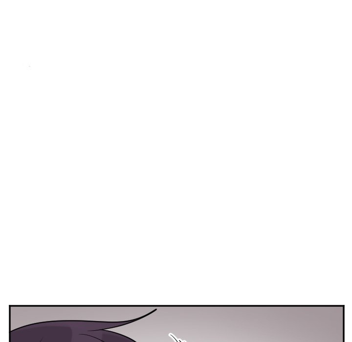 The image MAYA Manhwa - Chapter 56 - yTpAZTwH3Jz5lk1 - ManhwaManga.io