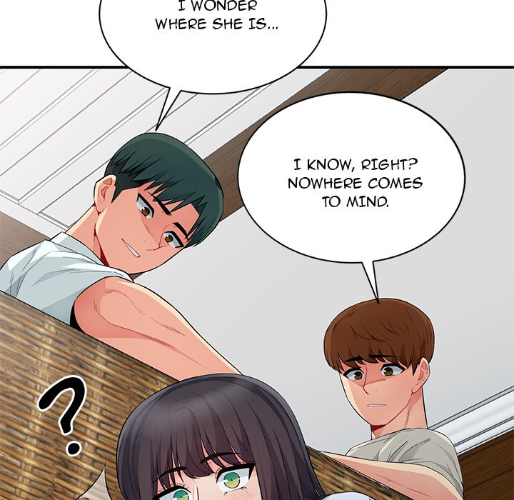 Watch image manhwa Family Tree - Chapter 20 - yTpJBMqDy1FmFIY - ManhwaXX.net