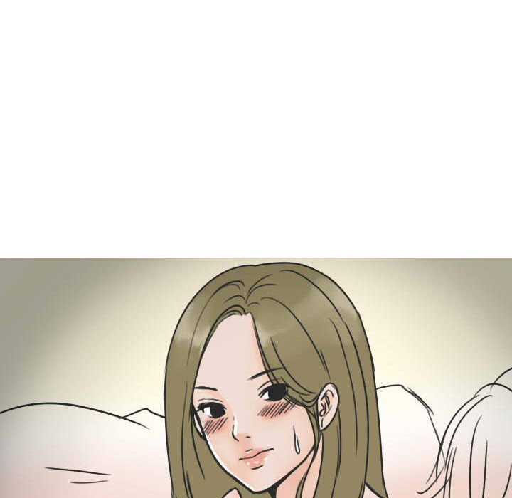 Watch image manhwa NEXT Gossip - Chapter 22 - yTzc4Dx0MZudBgH - ManhwaXX.net