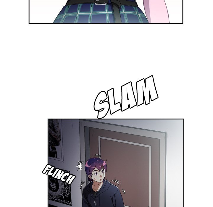 The image Yuri’s Part Time Job - Chapter 51 - yUTdZ1GzMHG4TEa - ManhwaManga.io