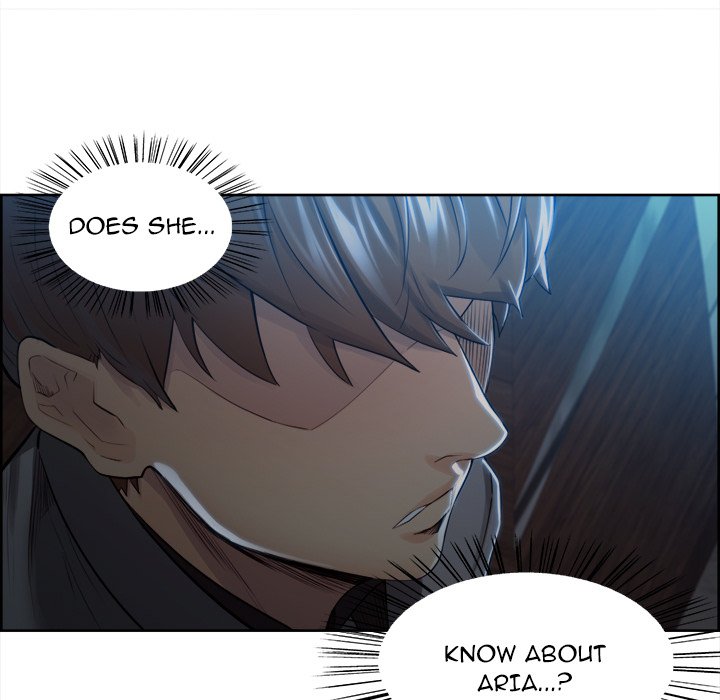 Watch image manhwa The Sharehouse - Chapter 35 - yVGQxoKjQjFemU4 - ManhwaXX.net