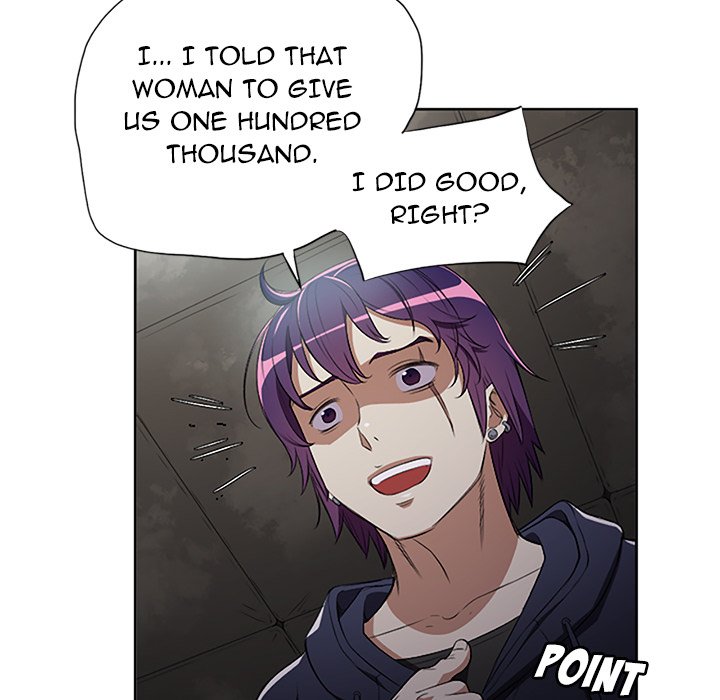 The image yVrESYJoXnPFzyu in the comic Yuri’s Part Time Job - Chapter 61 - ManhwaXXL.com