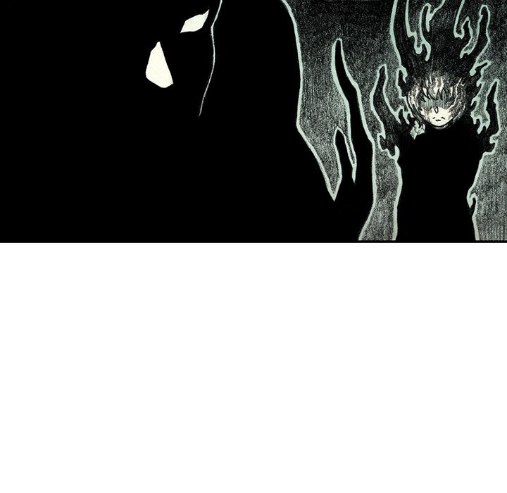 Read manga Monster Child - Chapter 50 - yVsrnEiCMr5nvJn - ManhwaXXL.com