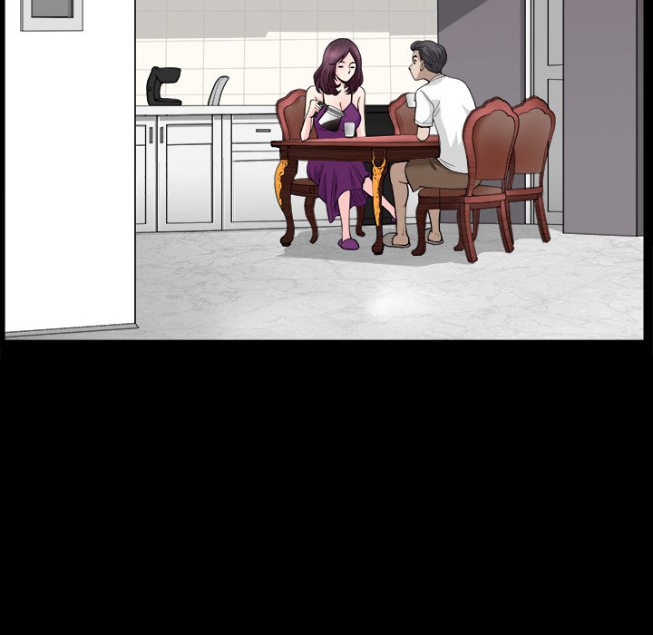 Watch image manhwa Neighbors - Chapter 17 - yW02ZO6OqgsjZg5 - ManhwaXX.net