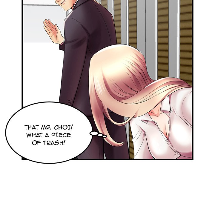 Watch image manhwa Bad Parenting - Chapter 9 - yWjaWMSGohvoIOz - ManhwaXX.net