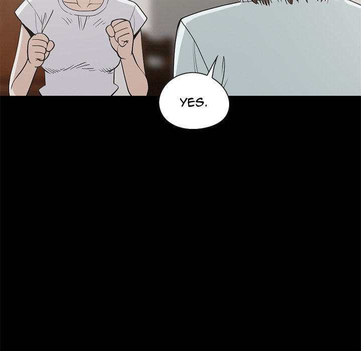 Watch image manhwa Island Puzzle - Chapter 25 - yXjhOXED90a4TTC - ManhwaXX.net