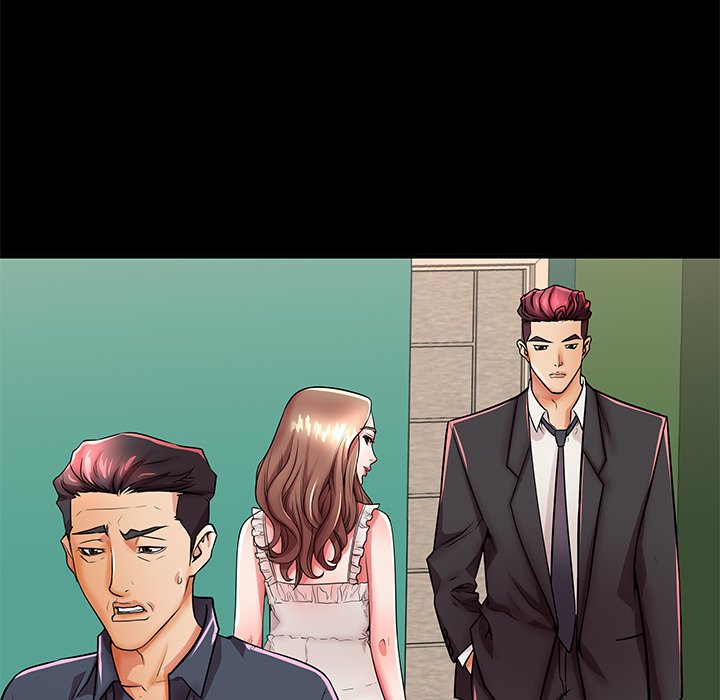 Watch image manhwa Bad Parenting - Chapter 46 - yY66qwbLPsqN04e - ManhwaXX.net